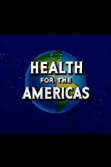 Health for the Americas: The Human Body Trailer