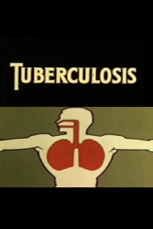 Health for the Americas: Tuberculosis Trailer