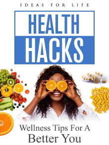 Health Hacks: Wellness Tips For A Better You Trailer