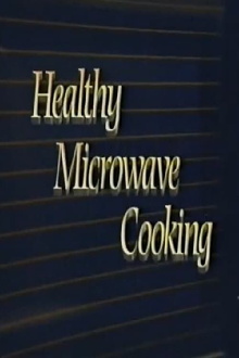 Healthy Microwave Cooking Trailer