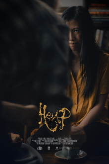 Heap Trailer