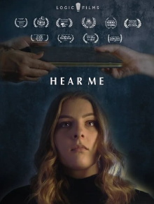 Hear Me Trailer