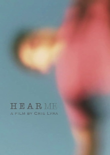 Hear Me Trailer