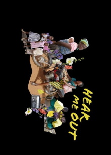 Hear Me Out Trailer
