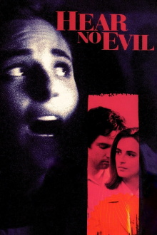 Hear No Evil Trailer