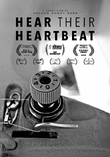 Hear their Heartbeat Trailer