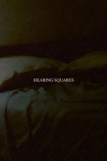 Hearing Squares Trailer