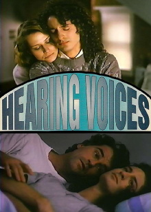 Hearing Voices Trailer