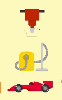 Hearsmart - Tinnitus Trailer