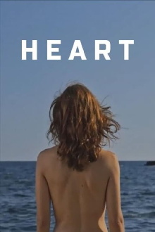 Heart Trailer