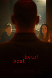 heart beat Trailer
