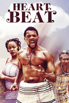 Heart Beat Trailer
