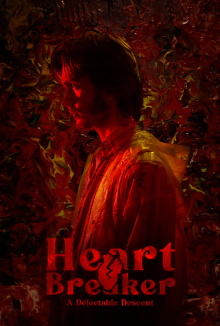 Heart Breaker Trailer