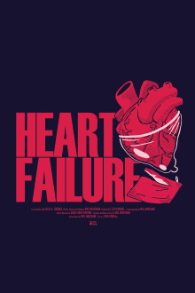 Heart Failure Trailer