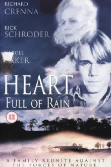 Heart Full of Rain Trailer