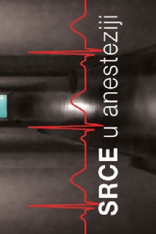 Heart in Anesthesia Trailer
