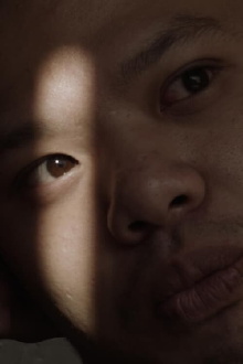 Heart Murmurs Trailer