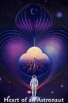 Heart of an Astronaut Trailer