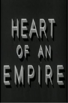Heart of an Empire Trailer