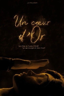 Heart of Gold Trailer