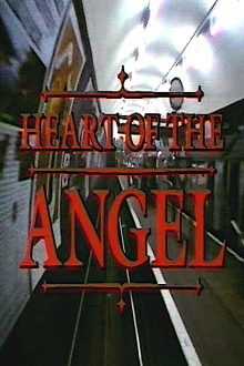 Heart of the Angel Trailer