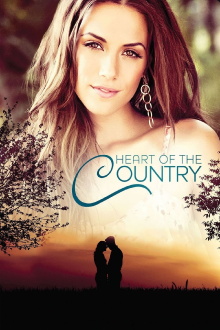 Heart of the Country Trailer