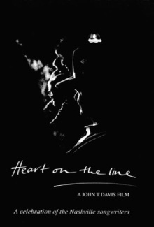 Heart on the Line Trailer