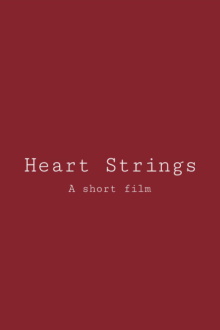 Heart Strings Trailer