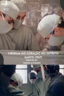 Heart Surgery in Espírito Santo Trailer