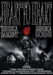 Heart to Heart Trailer