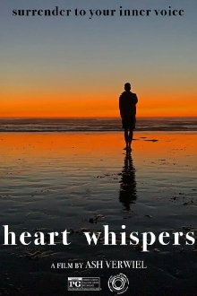 Heart Whispers Trailer