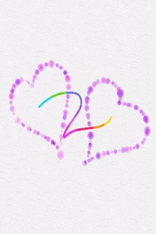 Heart2Heart Trailer