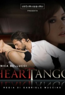 Heartango Trailer