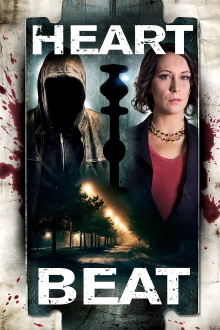 Heartbeat Trailer