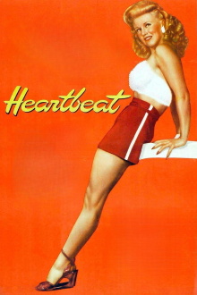 Heartbeat Trailer