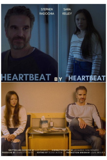 Heartbeat by Heartbeat Trailer