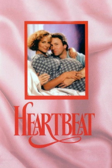 Heartbeat Trailer