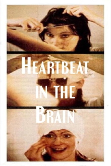 Heartbeat in the Brain Trailer