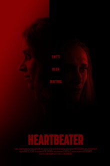 Heartbeater Trailer