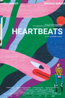 Heartbeats Trailer