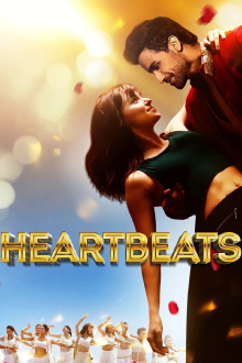 Heartbeats Trailer