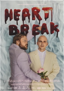 Heartbreak Trailer