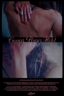 Heartbreak Hotel Trailer