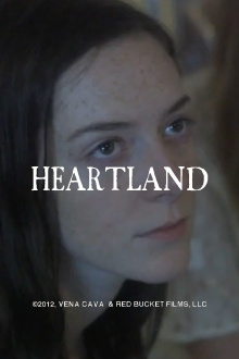 Heartland Trailer