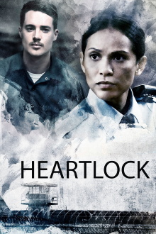 Heartlock Trailer