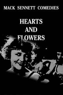 Hearts and Flowers Trailer