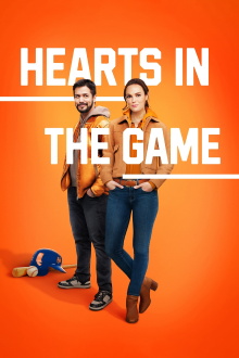 Hearts in the Game Trailer