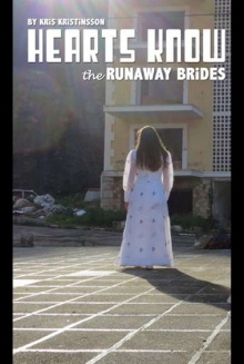 Hearts Know * the Runaway Brides Trailer