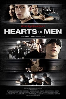 Hearts of Men Trailer