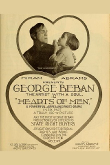 Hearts of Men Trailer
